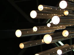 fiber optic.jpg
